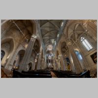 Catedral Vieja de Santa María de Vitoria-Gasteiz, photo Miguel Angel, flickr.jpg